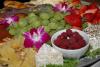 Basil Tree Catering 21